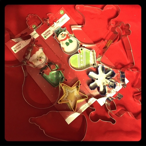 Bakers pack - Picture 2 of 11